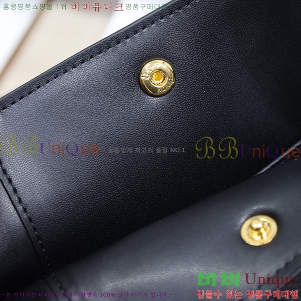 #��� Signature ���� ��Ŷ�� 78M2840-780