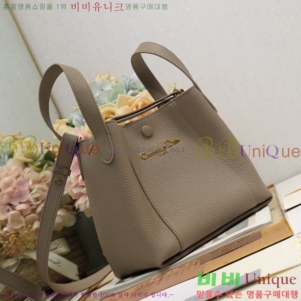 #��� Signature ���� ��Ŷ�� 78M2840-782