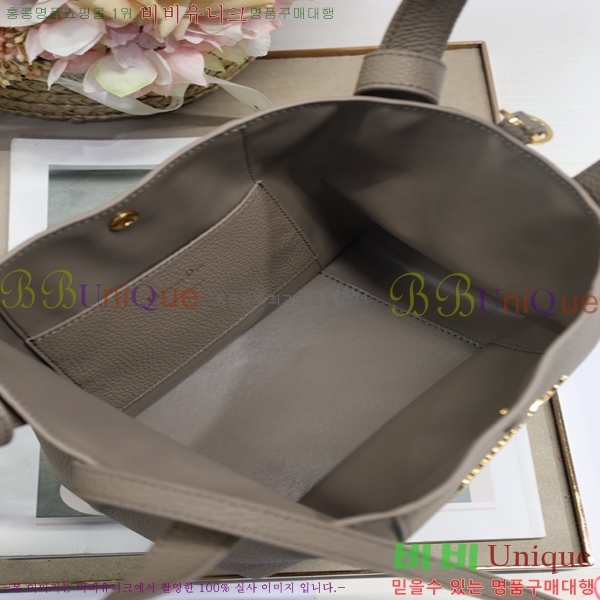 #��� Signature ���� ��Ŷ�� 78M2840-782