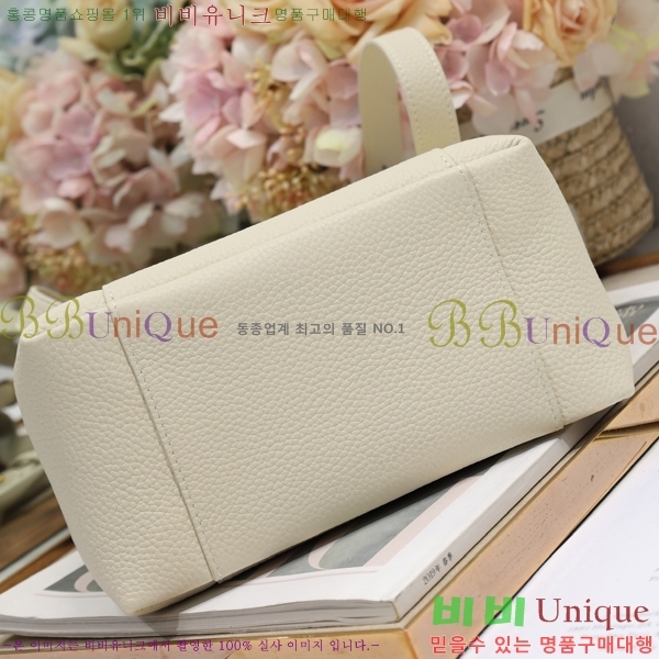 #��� Signature ���� ��Ŷ�� 78M2840-784