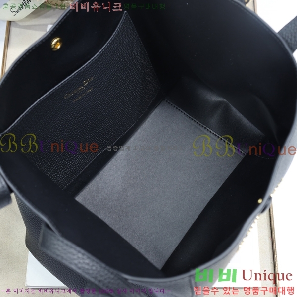 #��� Signature �̵�� ��Ŷ�� 81M2841-810