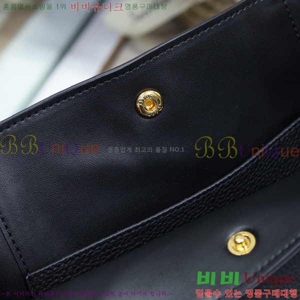 #��� Signature �̵�� ��Ŷ�� 81M2841-810