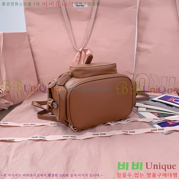 #�̿�̿� ���� ���� 5BZ043-4