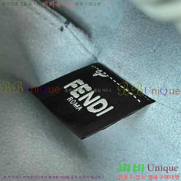 #��� ������ �̵��/ ���� 8BR833-104 (2�� ������)