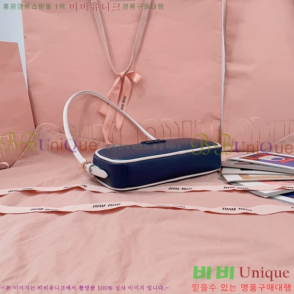 #�̿�̿� NEW ���� �Ŀ�ġ 5NE024-2