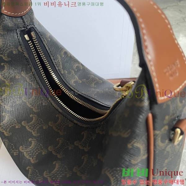 #������ ƾ ��� ����� 120723-2