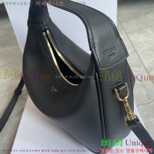 #������ ƾ ��� ����� 120723-1