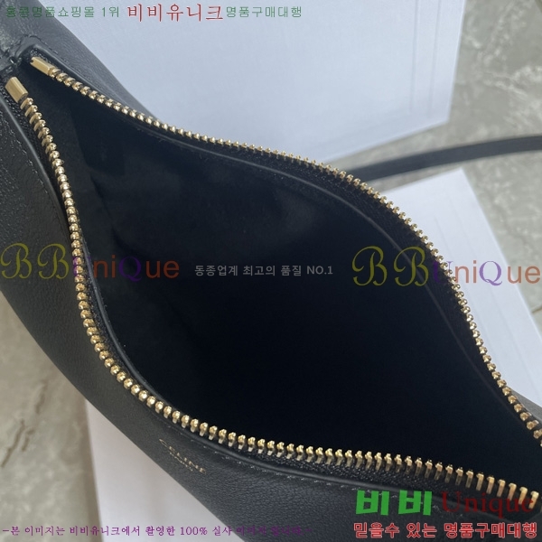 #������ ƾ ��� ����� 120723-1