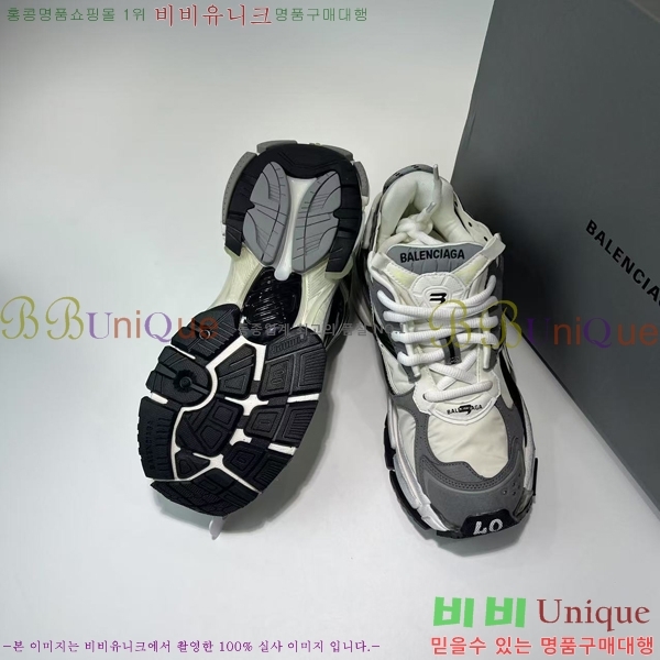 �߷��þư� 7.5 Demna ����Ŀ�� 4BL599041-11