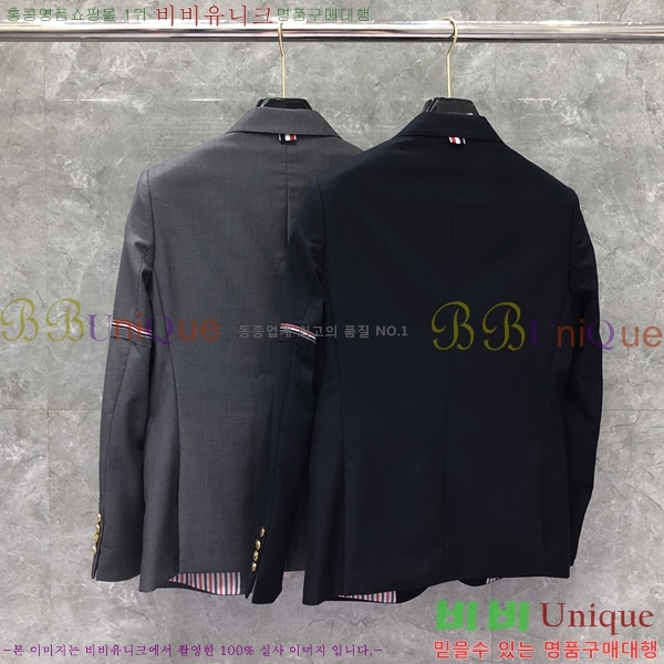 ����� Ŭ���� Ʈ�� ������ ���� TB599641-1