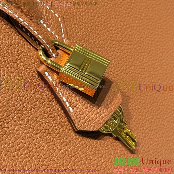 #�����޽� ��Ų�� 25 ������� HE91557-9 (����ǰ)