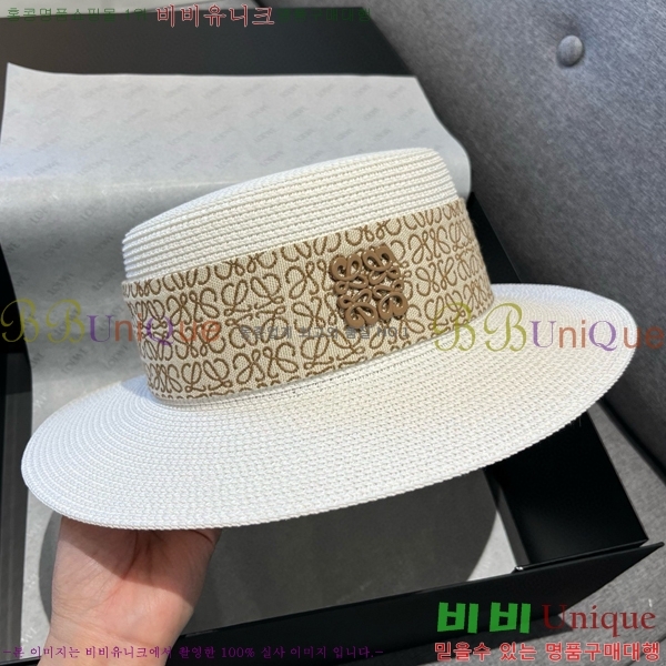 �ο��� ���� 412263714-1