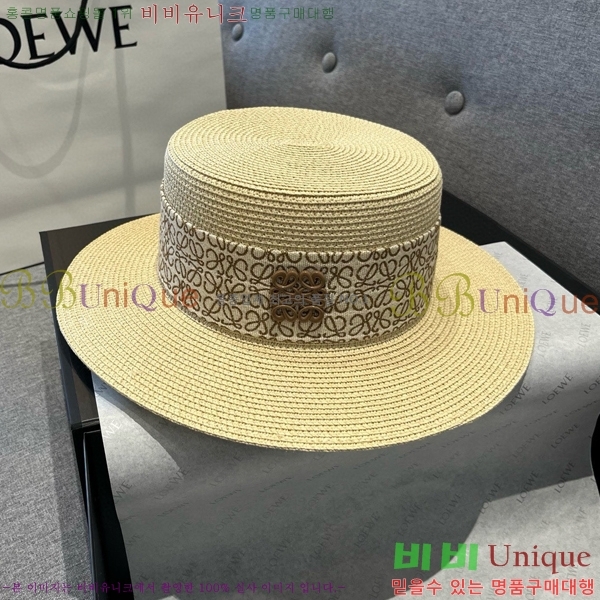 �ο��� ���� 412263714-2