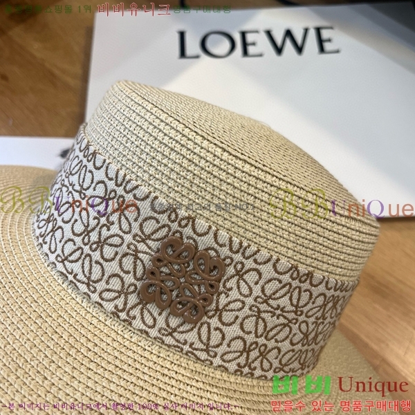 �ο��� ���� 412263714-2