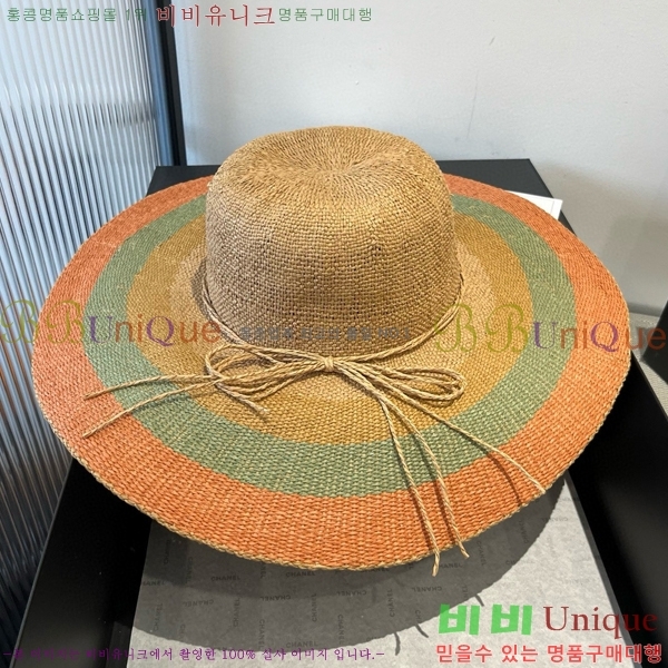 �ο��� ���� 412263715-2