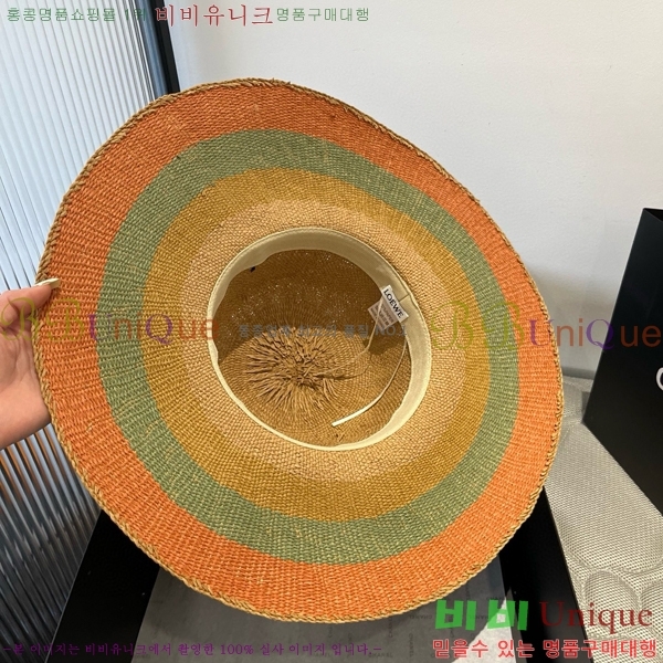 �ο��� ���� 412263715-2