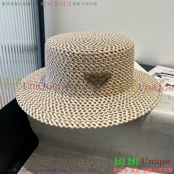 ����� ���� P256519-2