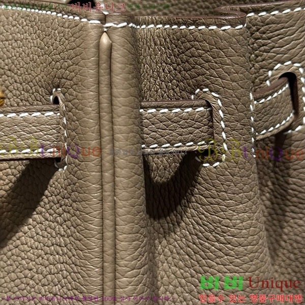 #�����޽� ��Ų�� 25 ������� HE91557-3 (����ǰ)