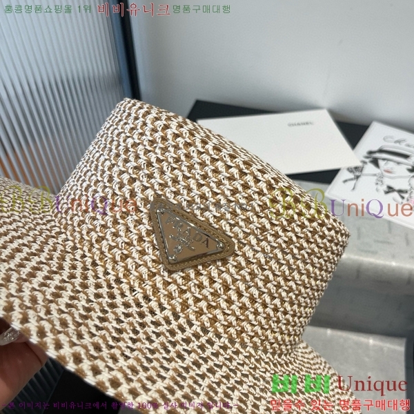 ����� ���� P256519-2