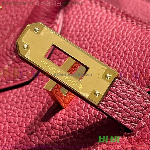 #�����޽� ��Ų�� 25 ������� HE91557-2 (����ǰ)