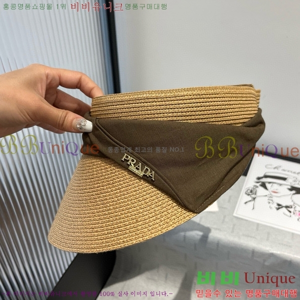 ����� ���� P256520-1