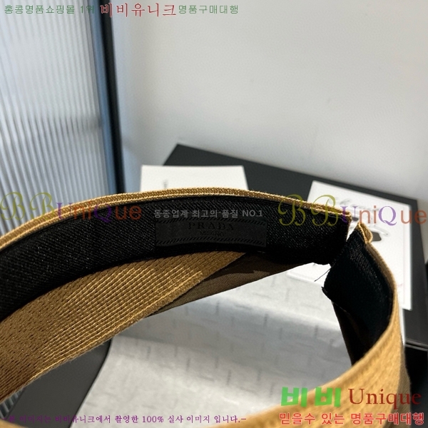 ����� ���� P256520-1