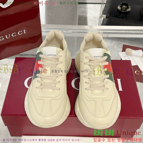 �������� ���� ������ ����Ŀ�� G3046602