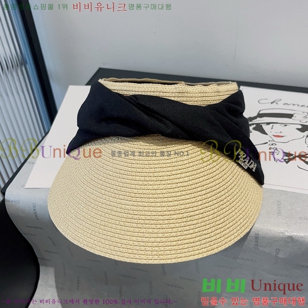 ����� ���� P256520-2