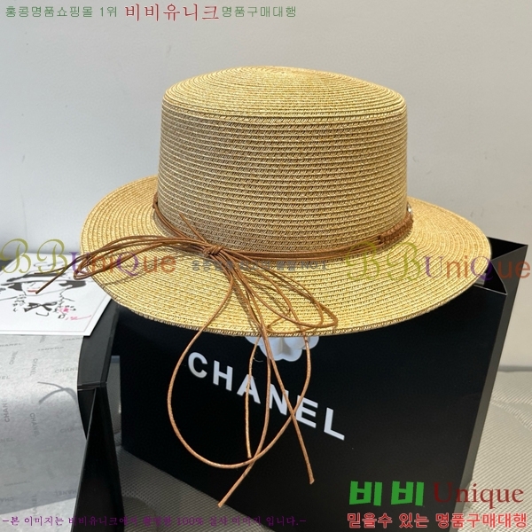 ����� ���� P256521-2