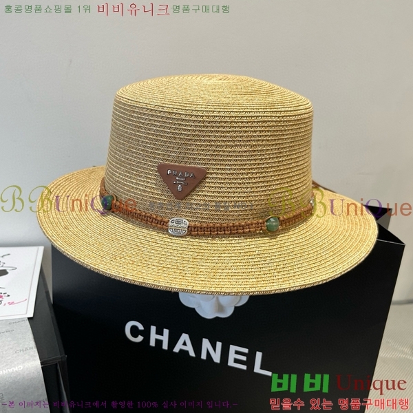 ����� ���� P256521-2