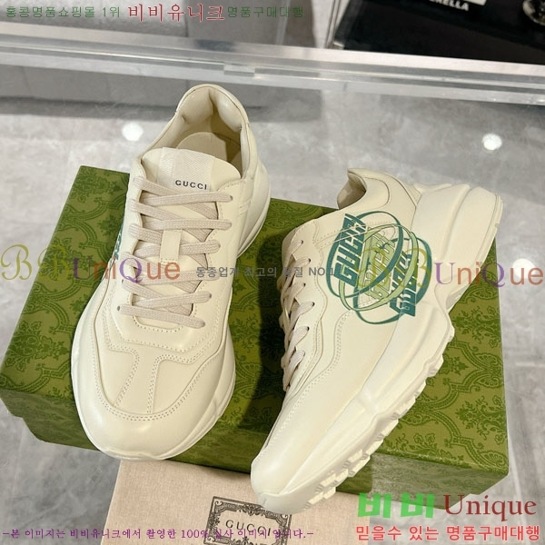 �������� ���� ������ ����Ŀ�� G3046605