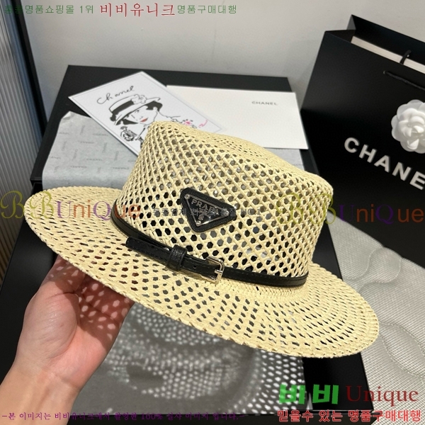 ����� ���� P256522