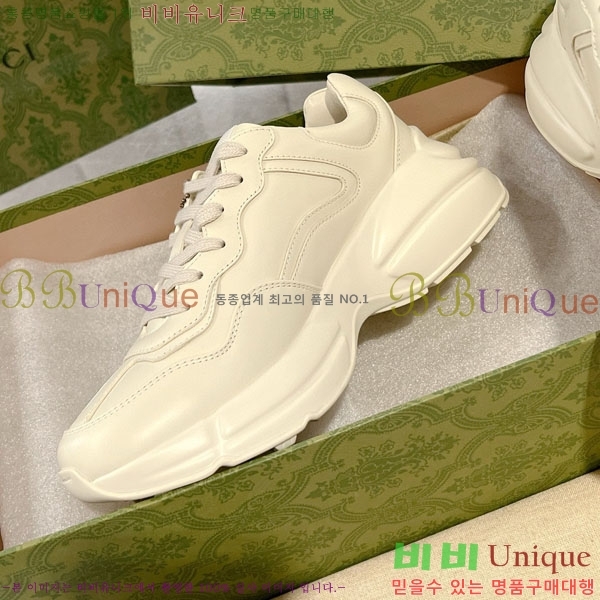 �������� ���� ������ ����Ŀ�� G3046609