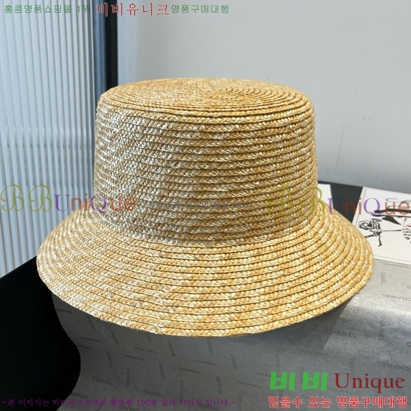 ���ζ� ���� Y91556-1