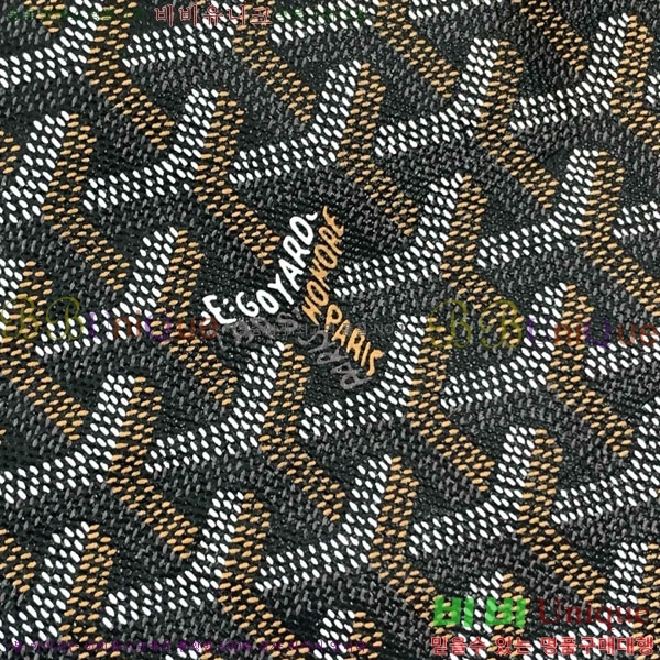 #���ߵ� ����Ƽ�� Ŭ����ξƹ� 8013-102