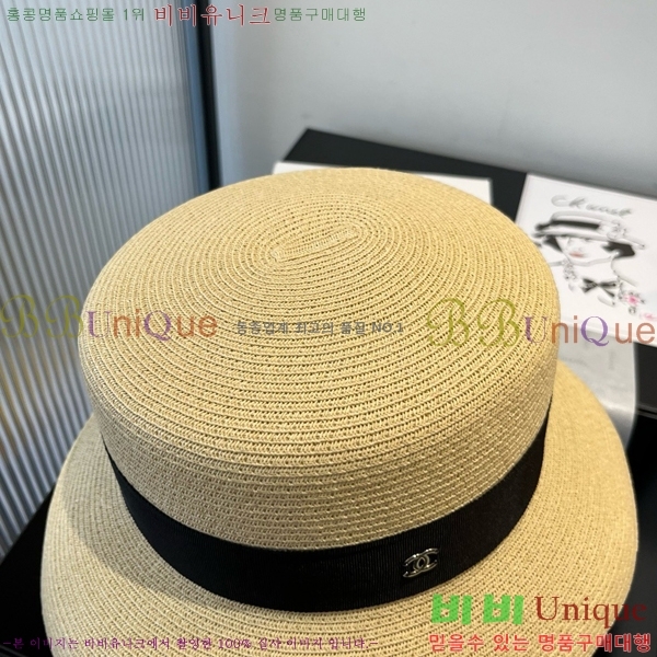 ���ζ� ���� Y91556-2