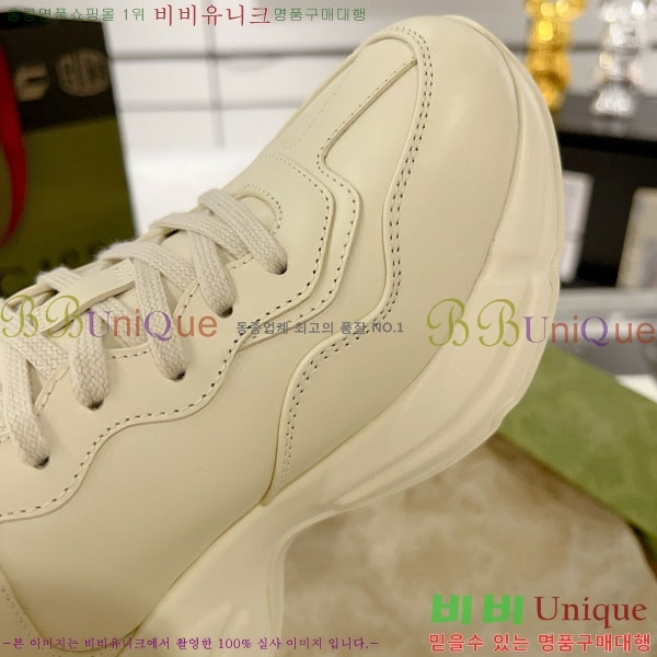 �������� ���� ������ ����Ŀ�� G3046615