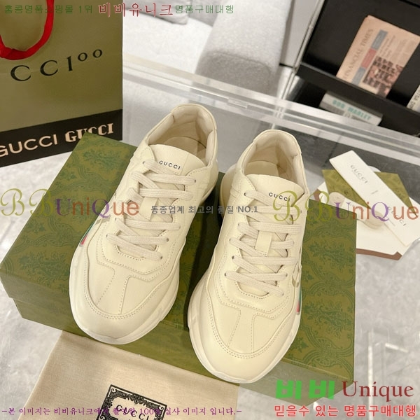 �������� ���� ������ ����Ŀ�� G3046616