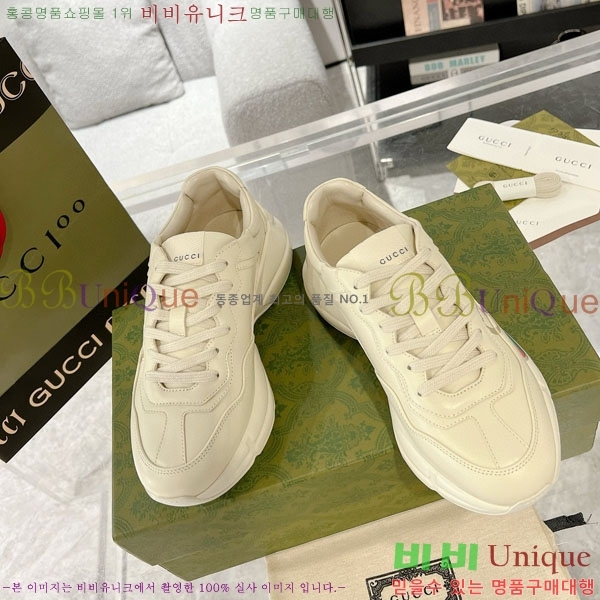 �������� ���� ������ ����Ŀ�� G3046616