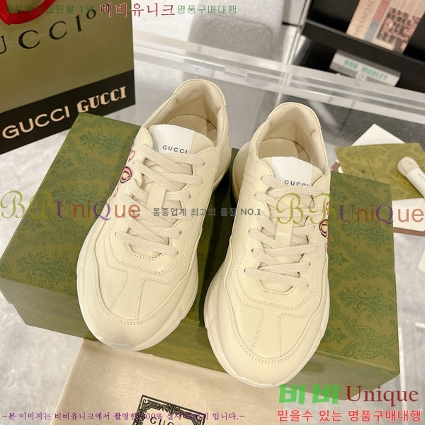 �������� ���� ������ ����Ŀ�� G3046621