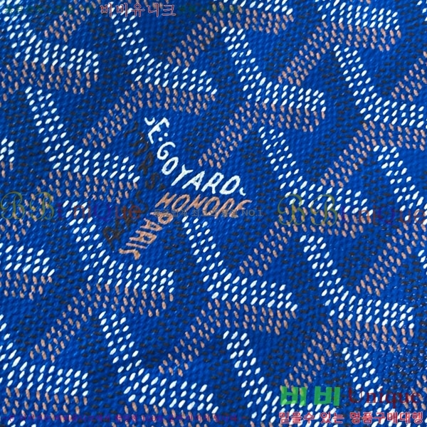 #���ߵ� ����Ƽ�� Ŭ����ξƹ� 8013-108