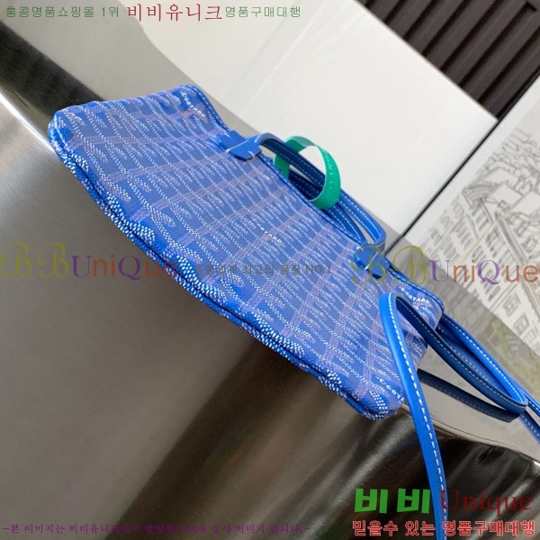 #���ߵ� ����Ƽ�� Ŭ����ξƹ� 8013-108