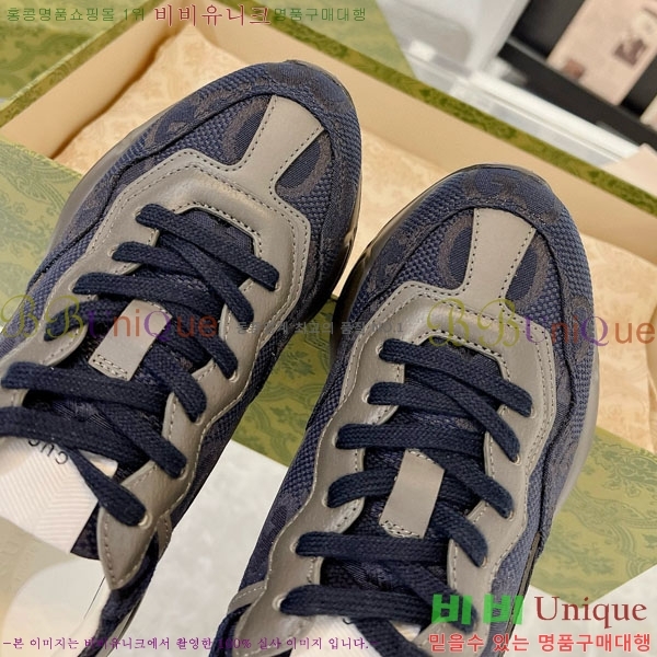 �������� ���� ������ ����Ŀ�� G30660522-1