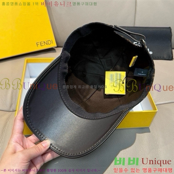 ��� ���� FD109467-2