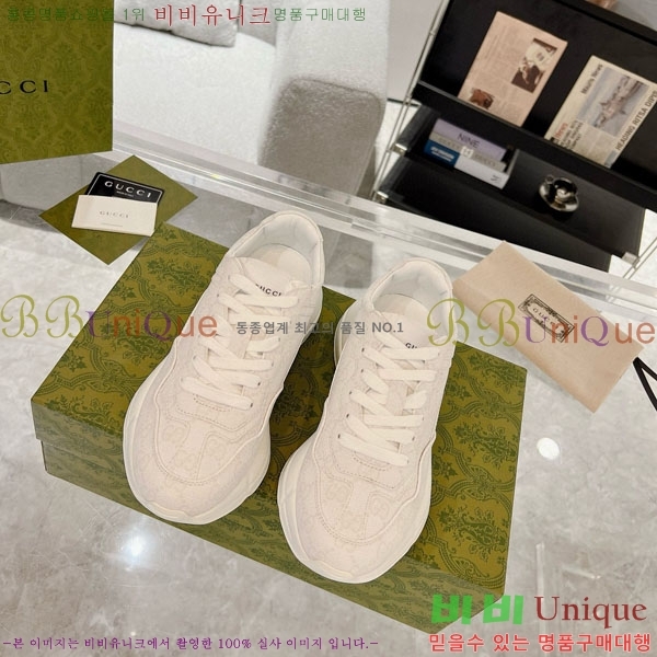 �������� ���� ������ ����Ŀ�� G30660523-2