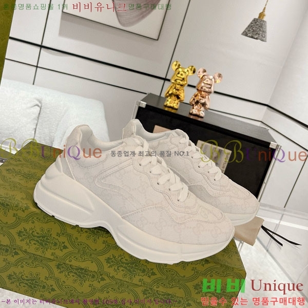 �������� ���� ������ ����Ŀ�� G30660523-2