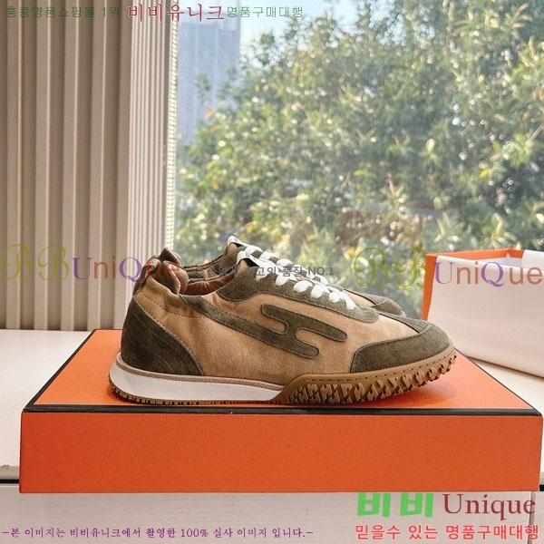  �����޽� ����Ŀ�� �������� HET5880336-1