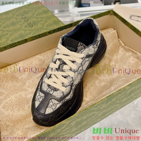 �������� ���� ������ ����Ŀ�� G30699603