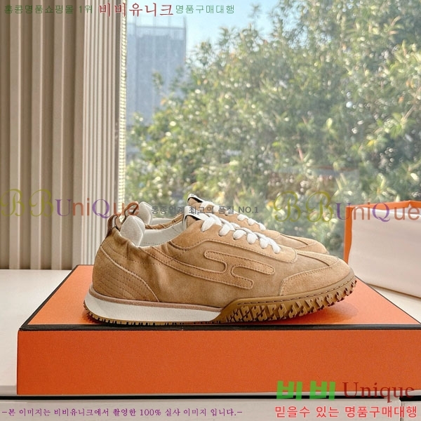  �����޽� ����Ŀ�� �������� HET5880336-3