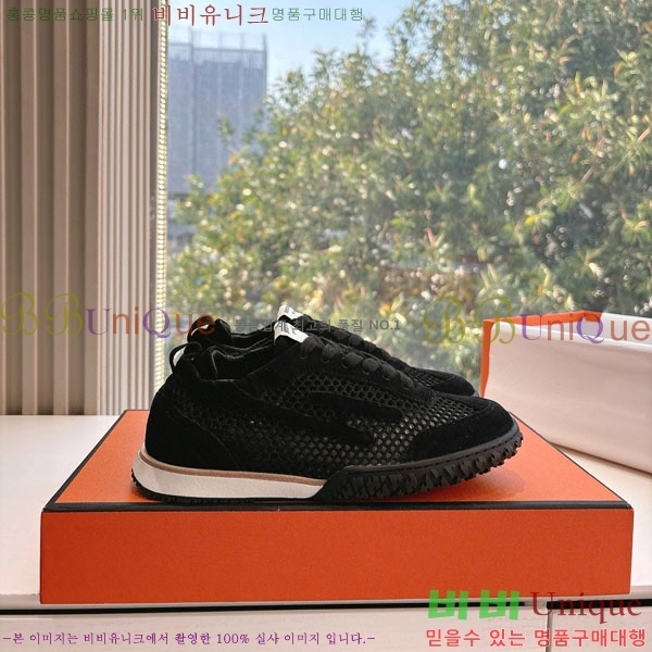  �����޽� ����Ŀ�� �������� HET5880336-4